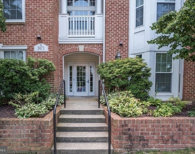 5971 Millrace Court - Photo Thumbnail 18