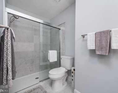 5971 Millrace Court - Photo Thumbnail 6