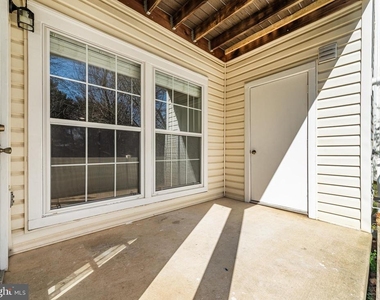 5971 Millrace Court - Photo Thumbnail 16