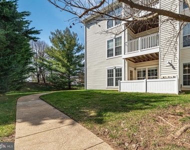 5971 Millrace Court - Photo Thumbnail 17