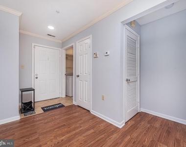 5971 Millrace Court - Photo Thumbnail 14