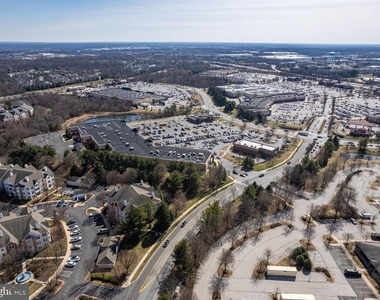 5971 Millrace Court - Photo Thumbnail 23