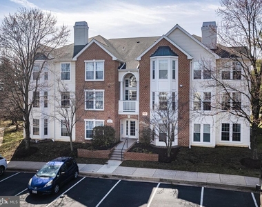 5971 Millrace Court - Photo Thumbnail 20