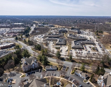5971 Millrace Court - Photo Thumbnail 24