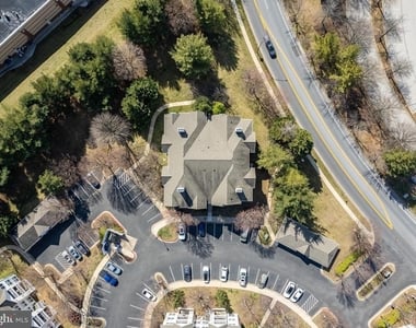 5971 Millrace Court - Photo Thumbnail 22
