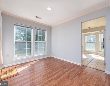 5971 Millrace Court - Photo Thumbnail 4