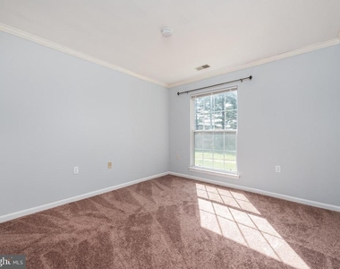 5971 Millrace Court - Photo Thumbnail 12