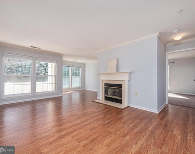 5971 Millrace Court - Photo Thumbnail 1
