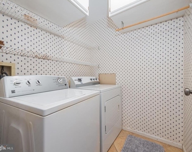5971 Millrace Court - Photo Thumbnail 15