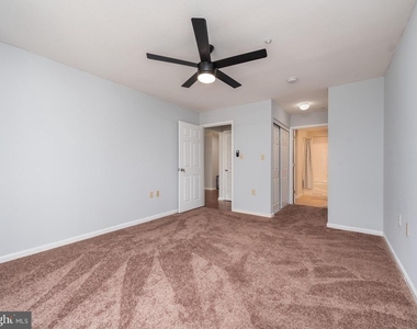 5971 Millrace Court - Photo Thumbnail 11