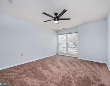 5971 Millrace Court - Photo Thumbnail 9
