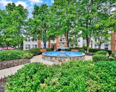 5971 Millrace Court - Photo Thumbnail 21