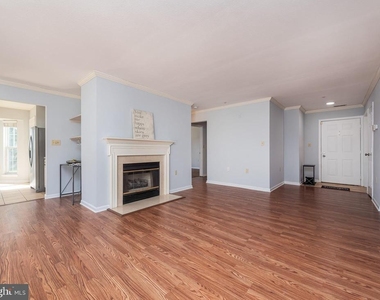 5971 Millrace Court - Photo Thumbnail 7