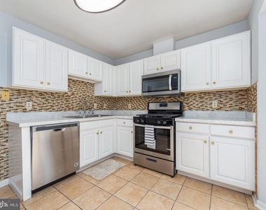 5971 Millrace Court - Photo Thumbnail 2