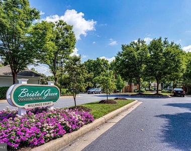 5971 Millrace Court - Photo Thumbnail 19