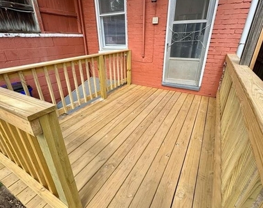 112 E 3rd Street - Photo Thumbnail 29