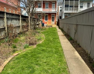 112 E 3rd Street - Photo Thumbnail 28