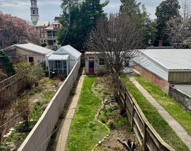 112 E 3rd Street - Photo Thumbnail 21