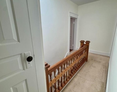 112 E 3rd Street - Photo Thumbnail 17