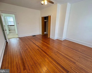 112 E 3rd Street - Photo Thumbnail 14