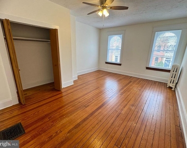112 E 3rd Street - Photo Thumbnail 13
