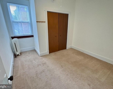 112 E 3rd Street - Photo Thumbnail 15