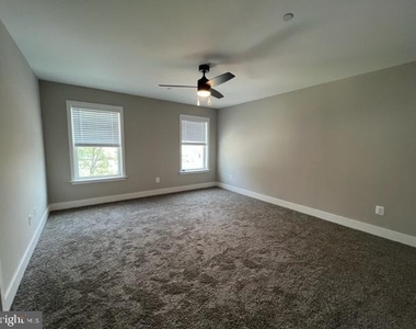 4114 3rd Street - Photo Thumbnail 15