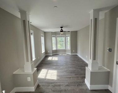 4114 3rd Street - Photo Thumbnail 4