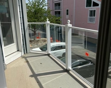 4114 3rd Street - Photo Thumbnail 8