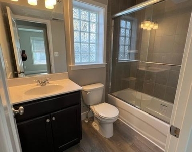 4114 3rd Street - Photo Thumbnail 14