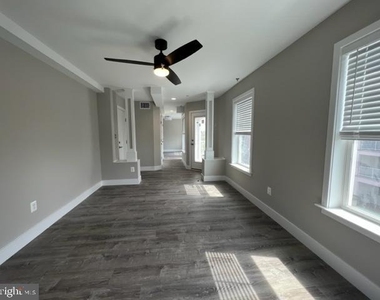 4114 3rd Street - Photo Thumbnail 5