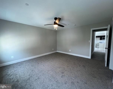 4114 3rd Street - Photo Thumbnail 16