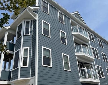 4114 3rd Street - Photo Thumbnail 1