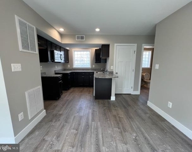 4114 3rd Street - Photo Thumbnail 10