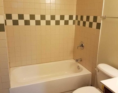 804 Hollins Street - Photo Thumbnail 45