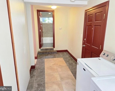 804 Hollins Street - Photo Thumbnail 42