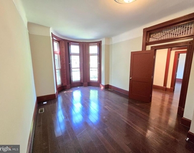 804 Hollins Street - Photo Thumbnail 23