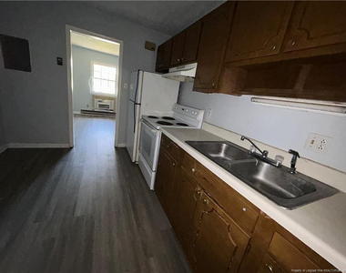 710 S Bethel Road - Photo Thumbnail 5