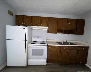 710 S Bethel Road - Photo Thumbnail 4