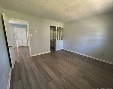 710 S Bethel Road - Photo Thumbnail 7