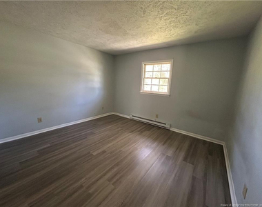 710 S Bethel Road - Photo Thumbnail 6