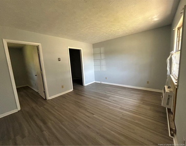 710 S Bethel Road - Photo Thumbnail 2
