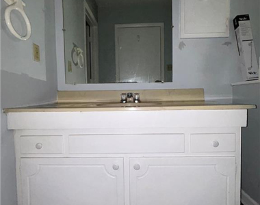 710 S Bethel Road - Photo Thumbnail 8
