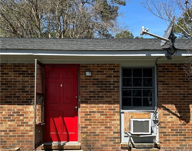 710 S Bethel Road - Photo Thumbnail 1