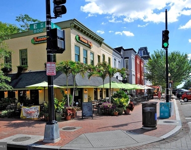 1302 E Capitol Street Ne - Photo Thumbnail 21