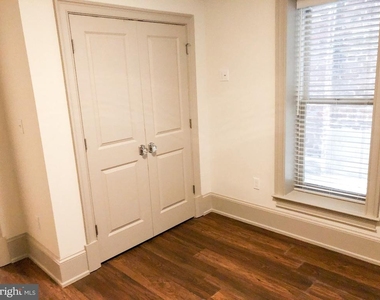 1302 E Capitol Street Ne - Photo Thumbnail 13