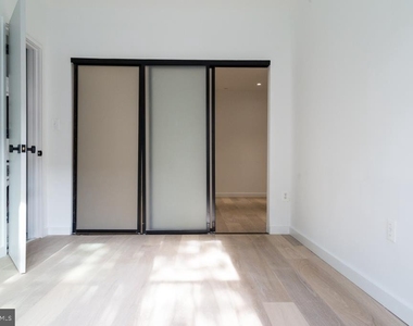 1443 Euclid Street Nw - Photo Thumbnail 10