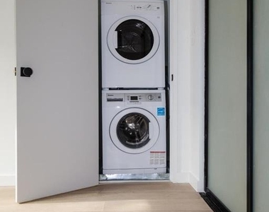 1443 Euclid Street Nw - Photo Thumbnail 7