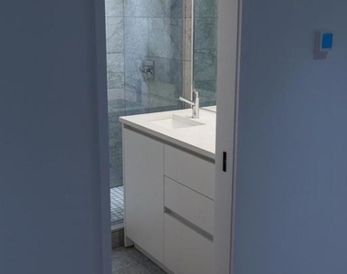 1443 Euclid Street Nw - Photo Thumbnail 11