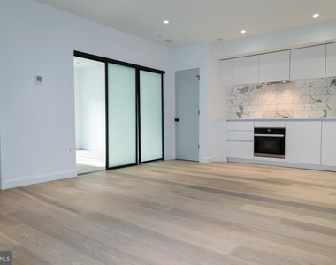 1443 Euclid Street Nw - Photo Thumbnail 1
